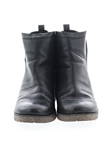 Korks Ankle Boots (view 2)