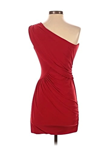 Soprano Cocktail Dress (view 2)