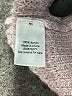 Nine West 100% Acrylic Pink Cardigan Size XS - photo 8