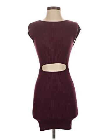 Wilfred Cocktail Dress (view 1)