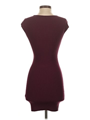 Wilfred Cocktail Dress (view 2)