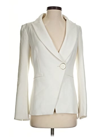 Veronica Beard Blazer (view 1)