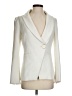 Veronica Beard Ivory Blazer Size 2 - photo 1