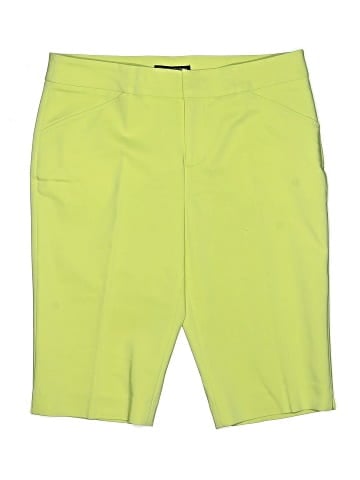 Peace of Cloth Shorts (view 1)