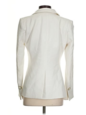 Veronica Beard Blazer (view 2)