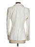 Veronica Beard Ivory Blazer Size 2 - photo 2