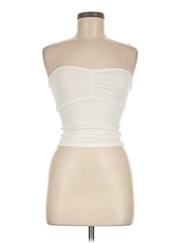 BDG Tube Top (view 1)