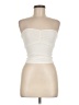 BDG Ivory Tube Top Size M - photo 1