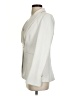 Veronica Beard Ivory Blazer Size 2 - photo 5