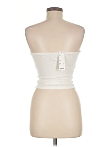 BDG Tube Top (view 2)