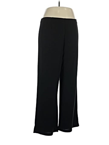 I.E. Relaxed Dress Pants (view 1)