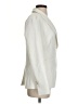 Veronica Beard Ivory Blazer Size 2 - photo 4