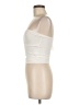 BDG Ivory Tube Top Size M - photo 5