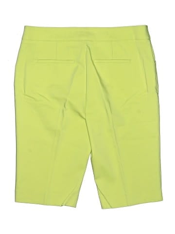 Peace of Cloth Shorts (view 2)