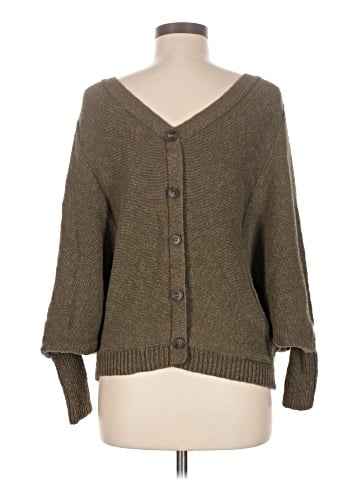 Kaisley Pullover Sweater (view 2)