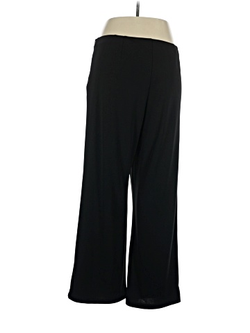 I.E. Relaxed Dress Pants (view 2)