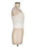 BDG Ivory Tube Top Size M - photo 4