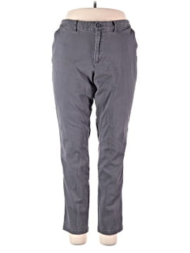 Eddie Bauer Casual Pants