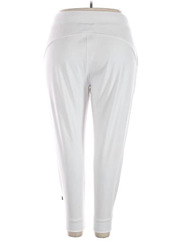 Athleta Track Pants (view 2)