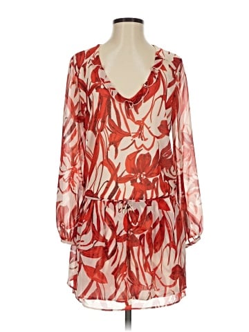 MNG Suit Casual Dress (view 1)