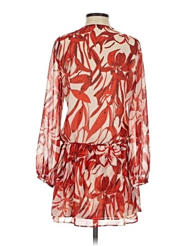 MNG Suit Casual Dress (view 2)