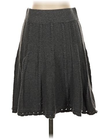 CAbi Casual Skirt (view 1)