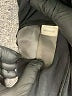Calia Black Active Pants Size M - photo 7