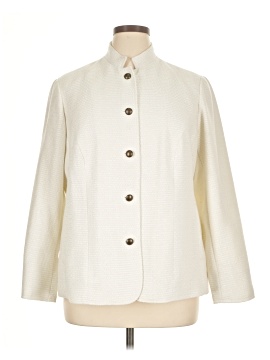Coldwater Creek Jacket