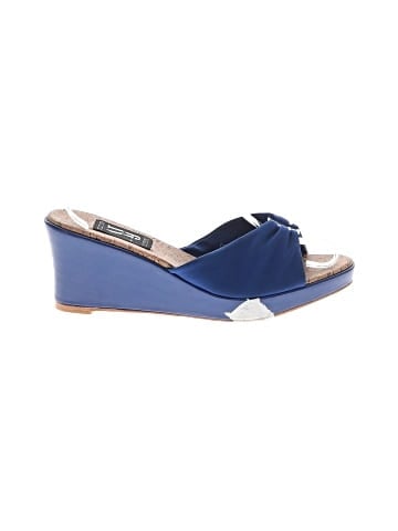 Naturalizer Wedges (view 1)