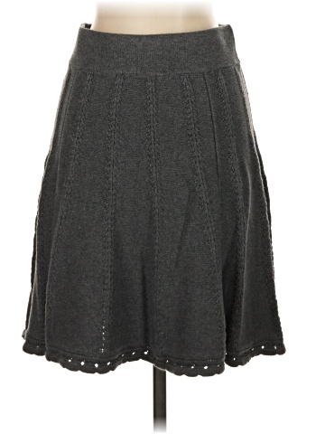 CAbi Casual Skirt (view 2)