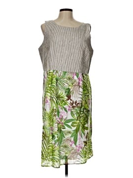 J.Jill Petite Dresses On Sale Up To 90% Off Retail | ThredUp J.Jill Petite Dresses On Sale Up To 90% Off Retail | ThredUp