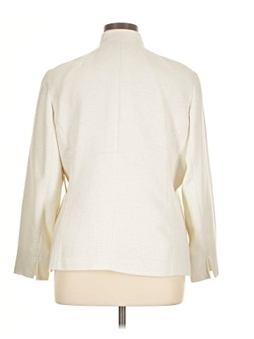 Coldwater Creek Jacket (view 2)