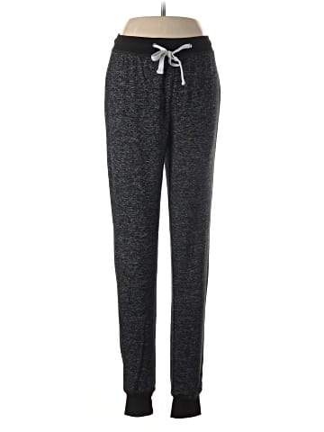 Forever 21 Sweatpants (view 1)