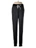 Forever 21 Tweed Gray Sweatpants Size S - photo 1