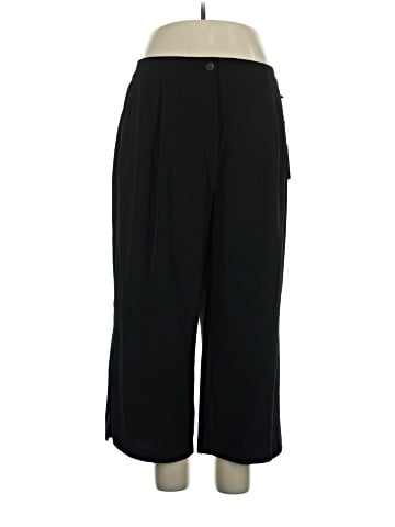 DKNY Dress Pants (view 1)