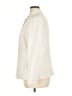 Coldwater Creek Ivory Jacket Size 1X - photo 5