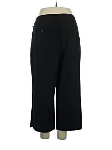DKNY Dress Pants (view 2)