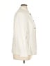 Coldwater Creek Ivory Jacket Size 1X - photo 4