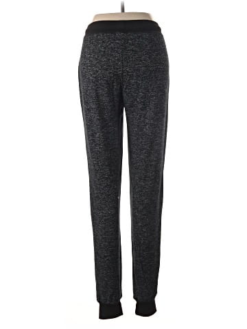 Forever 21 Sweatpants (view 2)