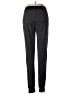 Forever 21 Tweed Gray Sweatpants Size S - photo 2