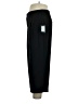 DKNY 100% Polyester Black Dress Pants Size 16 - photo 5