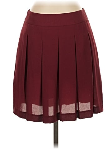 Banana Republic Casual Skirt (view 1)