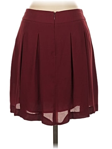 Banana Republic Casual Skirt (view 2)