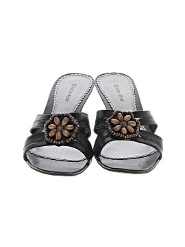 Naturalizer Wedges (view 2)
