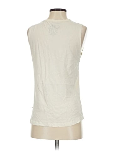 Chaser Sleeveless T-Shirt (view 2)