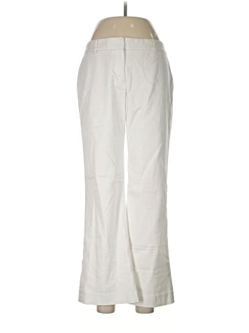 Tahari Casual Pants (view 1)