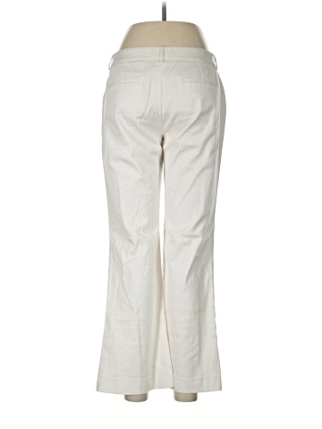 Tahari Casual Pants (view 2)