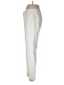 Tahari Ivory Casual Pants Size 8 - photo 5