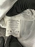 Venus 100% Polyester Black Cocktail Dress Size 8 - photo 8