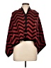 Unbranded Red Cardigan One size (estimated) - photo 1